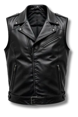 Vest Tactical Pockets Detail